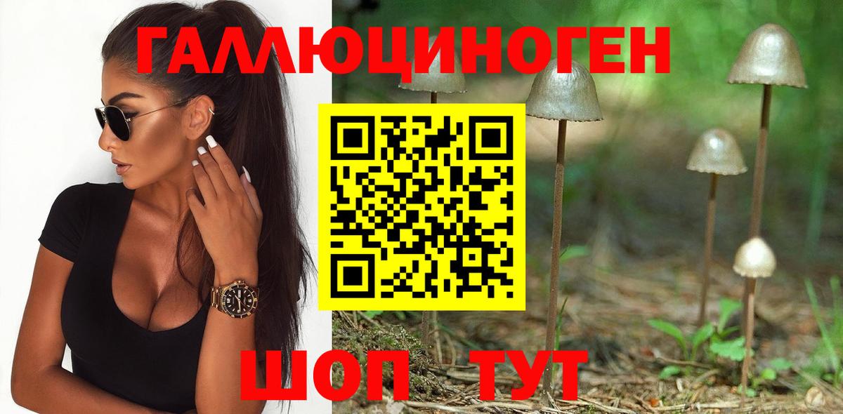 Псилоцибиновые грибы ЛСД Альметьевск