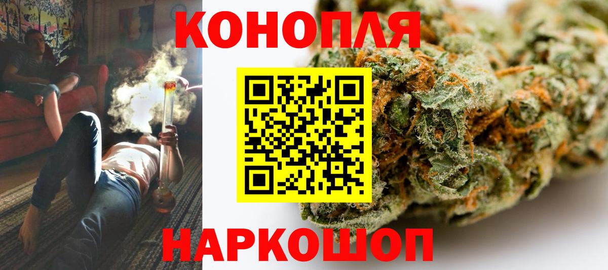 Бошки марихуана план  Бошки Шишки план  Вход с VPN  Альметьевск  Бошки марихуана SATIVA & INDICA 